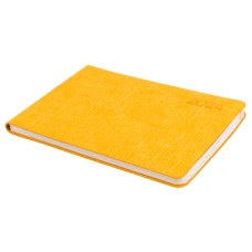 Щотижневик 10х15см дата Leo Planner в асортименті