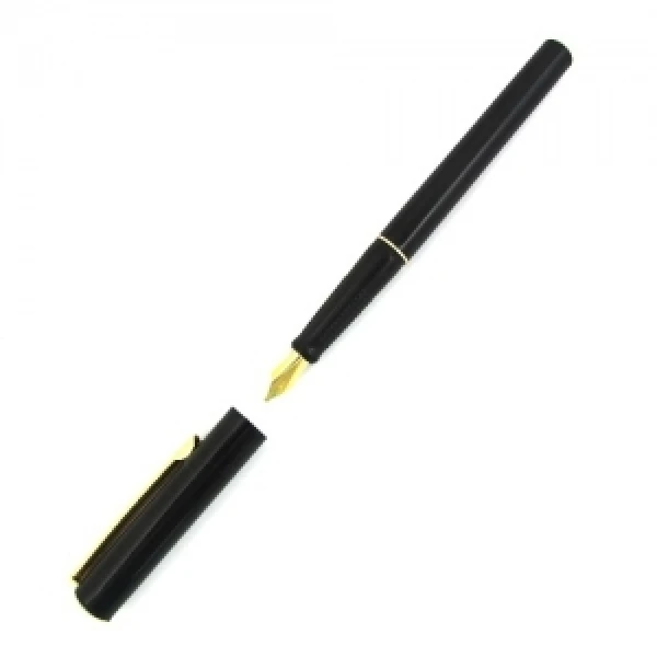 Ручка перова "Callygraphy pen" для постановки почерку LC-101