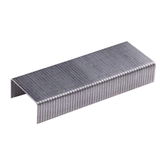 Скоби №24/6, JOBMAX, 1000 шт., BM.4402