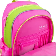 Рюкзак Kite Education K22-771S-1 Neon