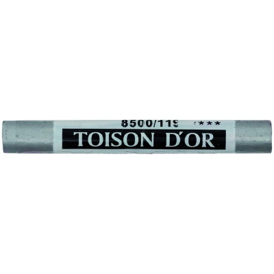 Крейда-пастель TOISON D'OR срібний стандартний, 8500/119 Koh-i-noor