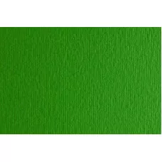 Папiр для дизайну Elle Erre А3 (29,7*42см), №11 verde, 220г/м2, зелений, дві текстури, Fabriano