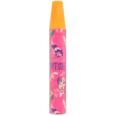 Пастель масляна, 12 кольорів Little Pony LP22-071 Kite