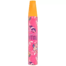 Пастель масляна, 12 кольорів Little Pony LP22-071 Kite