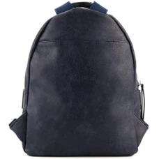 Рюкзак Kite Dolce, K18-2526S-2