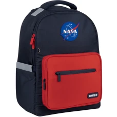 Рюкзак Kite Education NS22-770M NASA