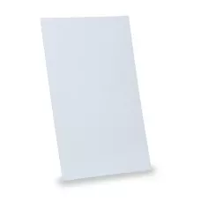 Полотно на картонi, 50*60 см, середня бавовна, акрил, ROSA Studio