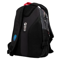 Рюкзак шкільний YES TS-40 SubSurf 40*29*15см., 558920