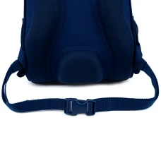 Рюкзак Kite Education каркасний K22-555S-5 Cyber