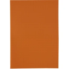 Плівка самоклеюча для книг, 38*27 см, 10 шт.,асорті кольорів K20-309 Kite