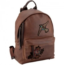 Рюкзак Kite Dolce, K18-2529S-1