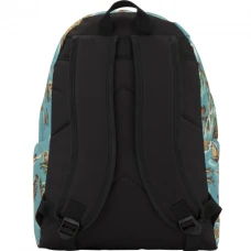 Рюкзак GoPack GO17-112M-12