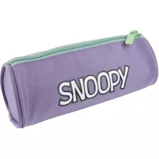 Пенал м'який Kite SN22-667-2 Snoopy