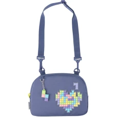 Рюкзак Kite Education K22-756S-1 Tetris