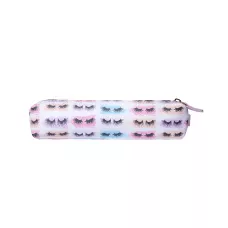 Пенал-косметичка YES YW-100 Fancy, mini, 21*3,5*5см, 532998