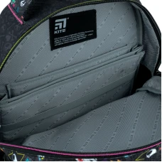 Рюкзак Kite Education teens TK22-8001M-1 tokidoki