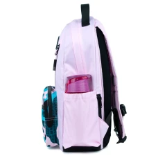 Рюкзак Kite Education teens K22-949M-1