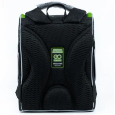 Рюкзак GoPack Education каркасний GO22-5001S-8 Gamer