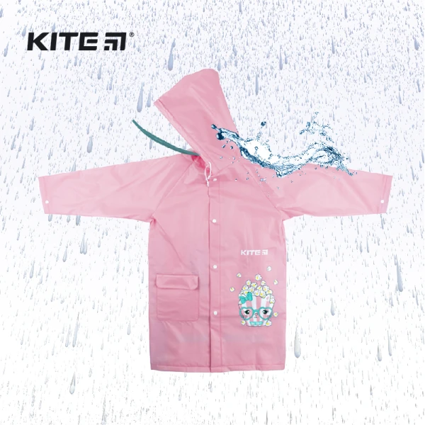 Дощовик Kite дитячий K22-2600S