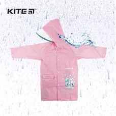Дощовик Kite дитячий K22-2600S