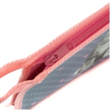 Папка на блискавці A4+, Studio Pets SP23-428 Kite