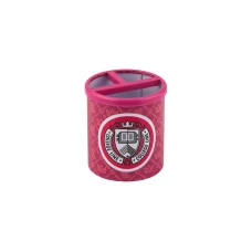 Стакан-підставка круглий College Line K19-106-01 Kite