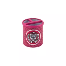 Стакан-підставка круглий College Line K19-106-01 Kite