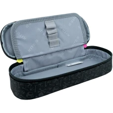Пенал м'який Kite TK22-599-1 tokidoki