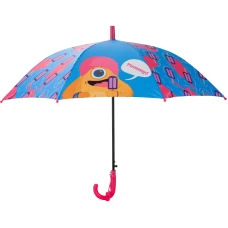 Парасоля дитяча Kite Kids K20-2001-2
