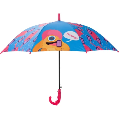 Парасоля дитяча Kite Kids K20-2001-2