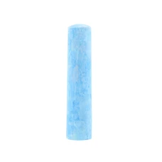 Крейда кольорова Jumbo, 3 кол. Kite Fantasy K22-077-2