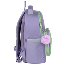 Рюкзак Kite Education SN22-770M-3 Snoopy