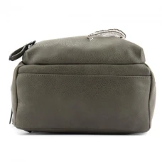 Рюкзак Kite Dolce, K18-2526S-1