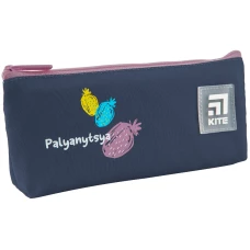 Пенал мякий Kite K23-680-1 Palyanytsya