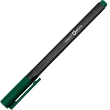 Лайнер Optima PERFECT 03 мм, чорний, О15666-01