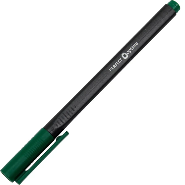 Лайнер Optima PERFECT 03 мм, чорний, О15666-01
