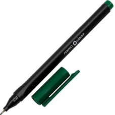 Лайнер Optima PERFECT 03 мм, чорний, О15666-01