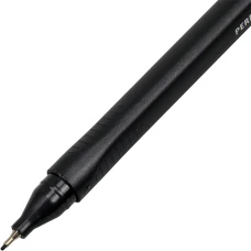 Лайнер Optima PERFECT 03 мм, чорний, О15666-01