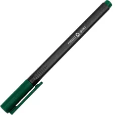 Лайнер Optima PERFECT 03 мм, чорний, О15666-01