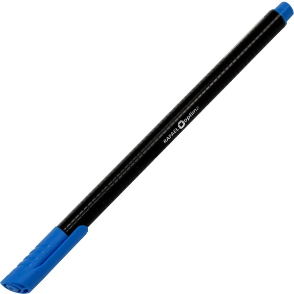Лайнер Optima RAFAEL 04 мм, блакитний, O16407-11