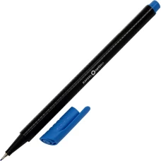 Лайнер Optima RAFAEL 04 мм, блакитний, O16407-11