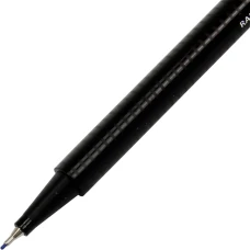 Лайнер Optima RAFAEL 04 мм, блакитний, O16407-11