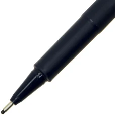Лайнер для креслення та малювання Schneider Pictus 0,9, чорний, S197701