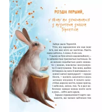 Пригоди Жерара. Різдвяні справи детектива Жерара. Андрусяк І. 112 с. Віват