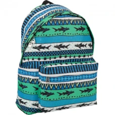 Рюкзак GoPack GO17-112M-5