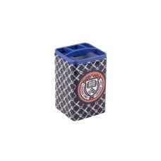 Стакан-підставка квадратний College Line K19-105-01 Kite