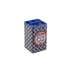 Стакан-підставка квадратний College Line K19-105-01 Kite
