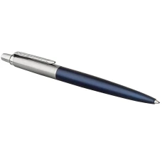 Ручка кулькова Parker JOTTER Royal Blue кул. CT BP 16 332