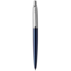 Ручка кулькова Parker JOTTER Royal Blue кул. CT BP 16 332