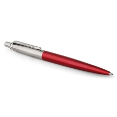 Ручка кулькова Parker JOTTER Kensington Red кул. CT BP 16 432